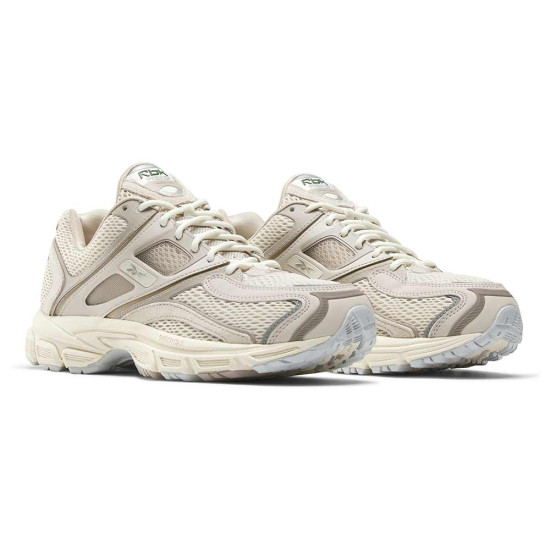 Reebok Premier Trinity KFS